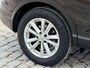 Nissan Qashqai 1.2 Business Edition|Pano Dak|Leer|360*Cam