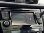 Nissan Qashqai 1.2 Business Edition|Pano Dak|Leer|360*Cam