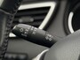 Nissan Qashqai 1.2 Business Edition|Pano Dak|Leer|360*Cam