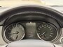 Nissan Qashqai 1.2 Business Edition|Pano Dak|Leer|360*Cam