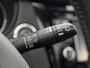 Nissan Qashqai 1.2 Business Edition|Pano Dak|Leer|360*Cam