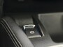 Nissan Qashqai 1.2 Business Edition|Pano Dak|Leer|360*Cam