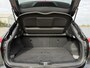 Nissan Qashqai 1.2 Business Edition|Pano Dak|Leer|360*Cam