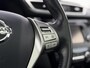 Nissan Qashqai 1.2 Business Edition|Pano Dak|Leer|360*Cam