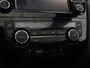 Nissan Qashqai 1.2 Business Edition|Pano Dak|Leer|360*Cam
