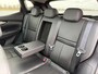 Nissan Qashqai 1.2 Business Edition|Pano Dak|Leer|360*Cam