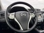 Nissan Qashqai 1.2 Business Edition|Pano Dak|Leer|360*Cam