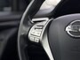 Nissan Qashqai 1.2 Business Edition|Pano Dak|Leer|360*Cam