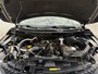 Nissan Qashqai 1.2 Business Edition|Pano Dak|Leer|360*Cam