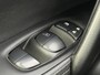 Nissan Qashqai 1.2 Business Edition|Pano Dak|Leer|360*Cam