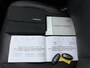Nissan Qashqai 1.2 Business Edition|Pano Dak|Leer|360*Cam