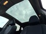 Nissan Qashqai 1.2 Business Edition|Pano Dak|Leer|360*Cam