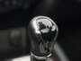Nissan Qashqai 1.2 Business Edition|Pano Dak|Leer|360*Cam