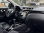 Nissan Qashqai 1.2 Business Edition|Pano Dak|Leer|360*Cam