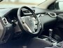 Nissan Qashqai 1.2 Business Edition|Pano Dak|Leer|360*Cam