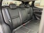 Nissan Qashqai 1.2 Business Edition|Pano Dak|Leer|360*Cam