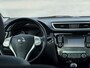 Nissan Qashqai 1.2 Business Edition|Pano Dak|Leer|360*Cam