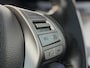 Nissan Qashqai 1.2 Tekna|Pano|Trekhaak|Stoelverwarming|360cam