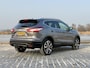 Nissan Qashqai 1.2 Tekna|Pano|Trekhaak|Stoelverwarming|360cam