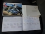 Nissan Qashqai 1.2 Tekna|Pano|Trekhaak|Stoelverwarming|360cam