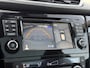 Nissan Qashqai 1.2 Tekna|Pano|Trekhaak|Stoelverwarming|360cam