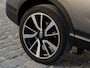Nissan Qashqai 1.2 Tekna|Pano|Trekhaak|Stoelverwarming|360cam