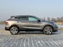 Nissan Qashqai 1.2 Tekna|Pano|Trekhaak|Stoelverwarming|360cam