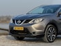 Nissan Qashqai 1.2 Tekna|Pano|Trekhaak|Stoelverwarming|360cam
