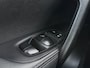 Nissan Qashqai 1.2 Tekna|Pano|Trekhaak|Stoelverwarming|360cam