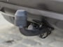 Nissan Qashqai 1.2 Tekna|Pano|Trekhaak|Stoelverwarming|360cam