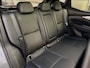 Nissan Qashqai 1.2 Tekna|Pano|Trekhaak|Stoelverwarming|360cam