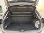 Nissan Qashqai 1.2 Tekna|Pano|Trekhaak|Stoelverwarming|360cam