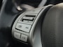 Nissan Qashqai 1.2 Tekna|Pano|Trekhaak|Stoelverwarming|360cam