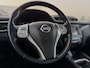 Nissan Qashqai 1.2 Tekna|Pano|Trekhaak|Stoelverwarming|360cam