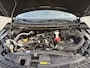 Nissan Qashqai 1.2 Tekna|Pano|Trekhaak|Stoelverwarming|360cam