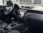 Nissan Qashqai 1.2 Tekna|Pano|Trekhaak|Stoelverwarming|360cam