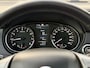 Nissan Qashqai 1.2 Tekna|Pano|Trekhaak|Stoelverwarming|360cam
