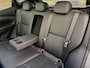 Nissan Qashqai 1.2 Tekna|Pano|Trekhaak|Stoelverwarming|360cam