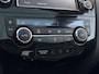 Nissan Qashqai 1.2 Tekna|Pano|Trekhaak|Stoelverwarming|360cam