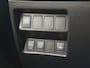 Nissan Qashqai 1.2 Tekna|Pano|Trekhaak|Stoelverwarming|360cam