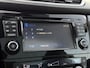 Nissan Qashqai 1.2 Tekna|Pano|Trekhaak|Stoelverwarming|360cam