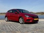 Opel Astra 1.2 Elegance|Carplay|Camera|Keyless