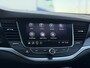 Opel Astra 1.2 Elegance|Carplay|Camera|Keyless