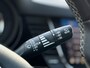 Opel Astra 1.2 Elegance|Carplay|Camera|Keyless