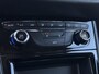 Opel Astra 1.2 Elegance|Carplay|Camera|Keyless
