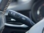 Opel Astra 1.2 Elegance|Carplay|Camera|Keyless