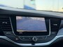 Opel Astra 1.2 Elegance|Carplay|Camera|Keyless