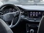 Opel Astra 1.2 Elegance|Carplay|Camera|Keyless
