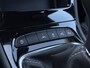 Opel Astra 1.2 Elegance|Carplay|Camera|Keyless