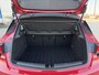 Opel Astra 1.2 Elegance|Carplay|Camera|Keyless